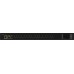 Switch NETGEAR M4250-16XF (XSM4216F-100EUS)
