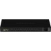 Switch NETGEAR M4250-16XF (XSM4216F-100EUS)