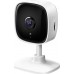 TP-Link TP-LINK Tapo C110