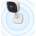 TP-Link TP-LINK Tapo C110