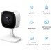 TP-Link TP-LINK Tapo C110