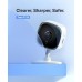TP-Link TP-LINK Tapo C110