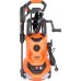 NAC PWE220-PC-LN