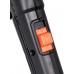 NAC PWE220-PC-LN