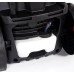 NAC PWE220-PC-LN