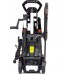 NAC PWE220-PC-LN