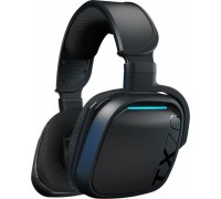 Gioteck TX70 Black (TX70UNI-11-MU)