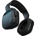 Gioteck TX70 Black (TX70UNI-11-MU)