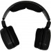 Gioteck TX70 Black (TX70UNI-11-MU)