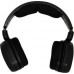 Gioteck TX70 Black (TX70UNI-11-MU)