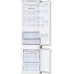 Samsung BRB30615EWW