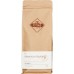 Etno Cafe Abyssinian Highland 1 kg