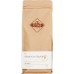 Etno Cafe Abyssinian Highland 1 kg