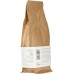 Etno Cafe Italian Roast 250 g