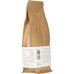 Etno Cafe Italian Roast 250 g