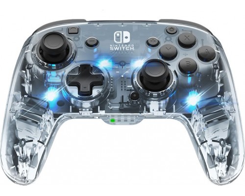 Pad PDP Afterglow Deluxe (500-137-EU)