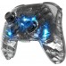 Pad PDP Afterglow Deluxe (500-137-EU)