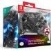 Pad PDP Afterglow Deluxe (500-137-EU)