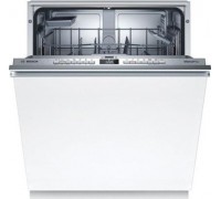 Bosch SMV4HAX48E