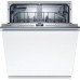 Bosch SMV4HAX48E