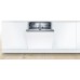 Bosch SMV4HAX48E