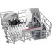 Bosch SMV4HAX48E