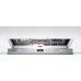 Bosch SMV4HAX48E