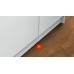 Bosch SMV4HAX48E