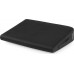 Medisana OL 350 Heating wedge pillow Black