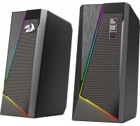Redragon GS520 Anvil (RED-GS520)