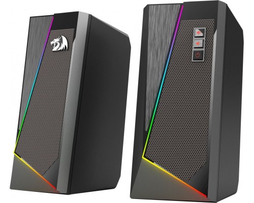 Redragon GS520 Anvil (RED-GS520)