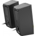Redragon GS520 Anvil (RED-GS520)
