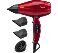 BaByliss