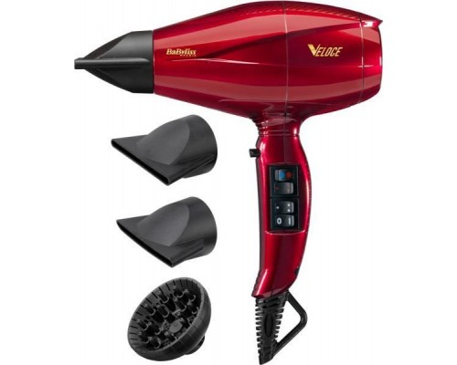 BaByliss
