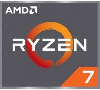 AMD Ryzen 7 5700G, 3.8 GHz, 16 MB, OEM (100-000000263)