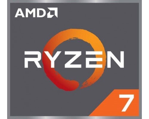 AMD Ryzen 7 5700G, 3.8 GHz, 16 MB, OEM (100-000000263)
