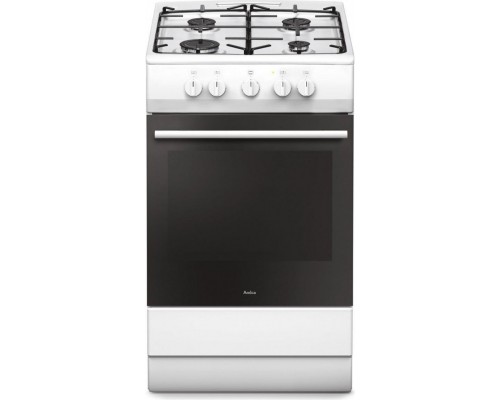 Amica 57GGS1.23OFP(W)