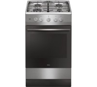 Amica 57GGH4.23ZPF(Xx)