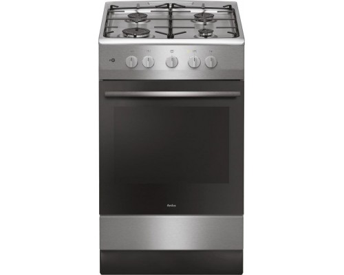 Amica 57GGH4.23ZPF(Xx)