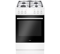  Amica 57GEH2.33ZpPF(W)