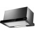 Concept Solution OPV3860BC