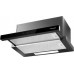 Concept Solution OPV3860BC