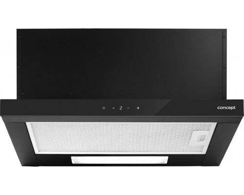 Concept Solution OPV3860BC