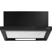 Concept Solution OPV3860BC