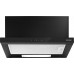 Concept Solution OPV3860BC