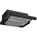 Concept Solution OPV3150BC