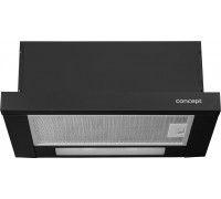 Concept Solution OPV3150BC