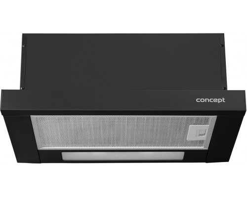 Concept Solution OPV3150BC