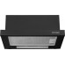 Concept Solution OPV3150BC