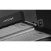 Concept Solution OPV3150BC